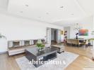 Acheter Appartement 154 m2 Charenton-le-pont
