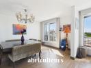 Acheter Appartement Charenton-le-pont Val de Marne