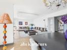 Acheter Appartement Charenton-le-pont 1680000 euros
