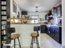 Acheter Appartement Saint-mandrier-sur-mer 300000 euros