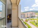 Annonce Vente 3 pi�ces Appartement Aubagne