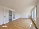 House SAINT-NAZAIRE 