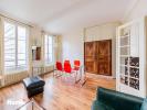 Annonce Vente 2 pi�ces Appartement Boulogne-billancourt