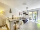 Acheter Terrain 600 m2 Confrancon