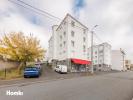 Annonce Vente 3 pi�ces Appartement Clermont-ferrand