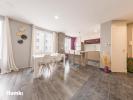 Acheter Appartement 69 m2 Clermont-ferrand