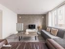 Acheter Appartement Clermont-ferrand Puy de dome