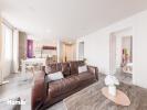Acheter Appartement Clermont-ferrand 162000 euros