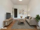 Annonce Vente 2 pi�ces Appartement Grenoble