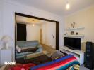 Acheter Appartement Saint-nazaire 169900 euros