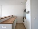 Acheter Appartement Mauguio 249900 euros