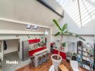 Annonce Vente 5 pi�ces Appartement Nantes
