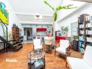 Acheter Appartement Nantes 399000 euros