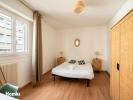 Acheter Appartement Orleans 279000 euros