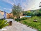 Vente Maison Merignac 33