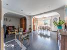 Acheter Maison 132 m2 Merignac