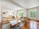 Acheter Maison 203 m2 Rueil-malmaison