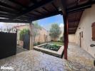 Acheter Maison Begles Gironde