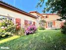 Acheter Maison Begles 642900 euros