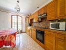 House PIOLENC 