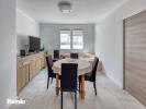 Apartment TOULON 