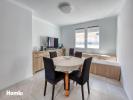 Apartment TOULON 