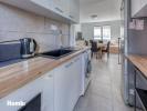 Apartment TOULON 