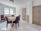 Apartment TOULON 