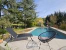 House ALLAUCH 