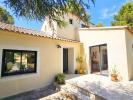 House ALLAUCH 