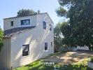 House ALLAUCH 