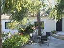 House ALLAUCH 