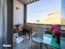 Annonce Vente 3 pi�ces Appartement Nantes