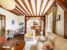 Vente Maison Fay-aux-loges  45450 6 pieces 191 m2