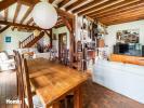 House FAY-AUX-LOGES 
