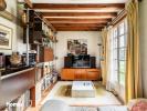 House FAY-AUX-LOGES 