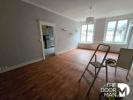 Louer Appartement 126 m2 Joinville