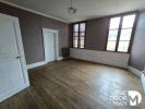 Louer Appartement Joinville Haute marne