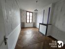 Louer Appartement Joinville 650 euros