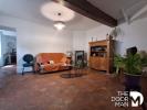 Annonce Vente 5 pi�ces Maison Saint-prest