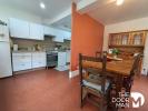 Acheter Maison 129 m2 Saint-prest