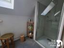 Acheter Maison Saint-prest 235000 euros