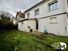 Vente Maison Bourges  18000 5 pieces 100 m2