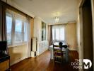 Acheter Maison 100 m2 Bourges