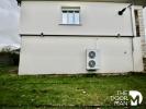 Acheter Maison Bourges Cher
