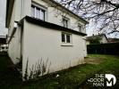 Acheter Maison Bourges 160000 euros