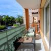 Annonce Vente Appartement Blagnac