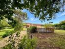 Annonce Vente 7 pi�ces Maison Honor-de-cos