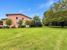 Acheter Maison 260 m2 Honor-de-cos