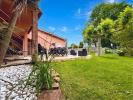 Acheter Maison Honor-de-cos Tarn et garonne